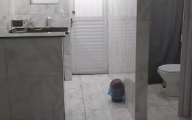 Residencial Flamboyant S11